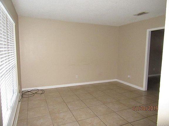 2nd image of 6324 Harvard Ct