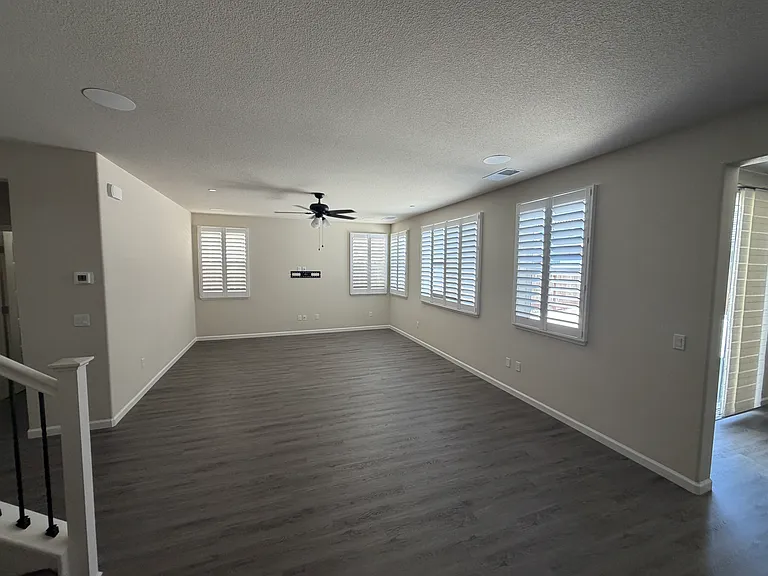 4344 Icon Ave — Photo 12