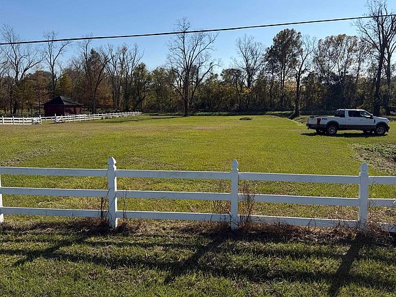 5th image of B 2 Patin Dyke Rd