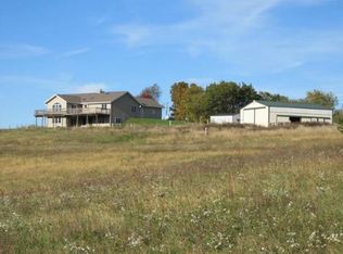 S5705 Olson Ln, Viroqua, WI 54665