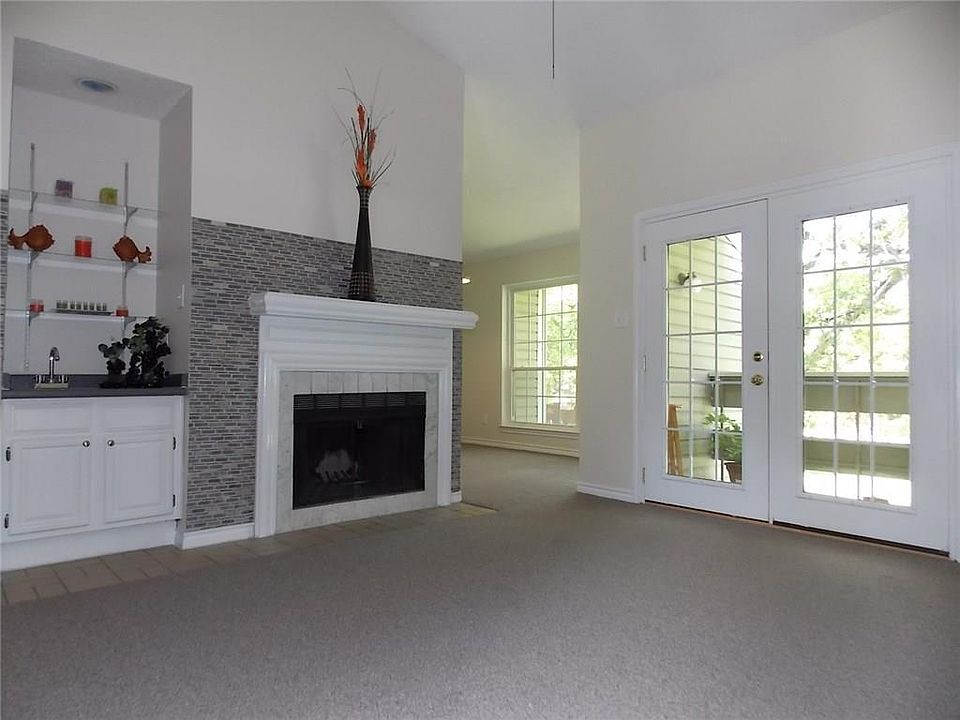 1st image of 8555 Fair Oaks Xing APT 416