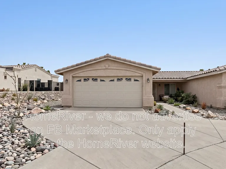2806 Palisades Dr #101 — Photo 18