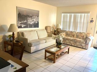 Century Village, Deerfield Beach, FL 33442