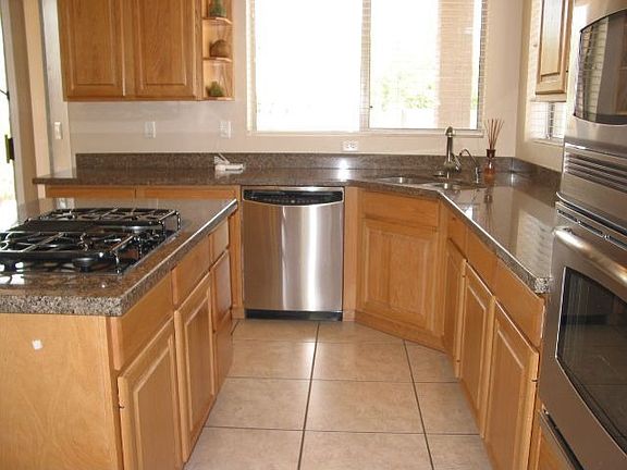 2nd image of 6918 E Teton Cir