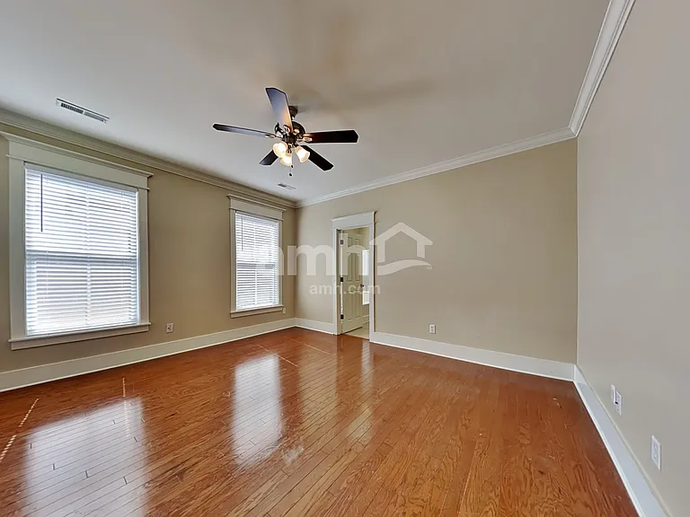 232 Cameron St — Photo 14