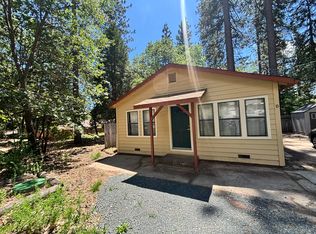 10691 Fishery Springs Rd #D, Middletown, CA 95461