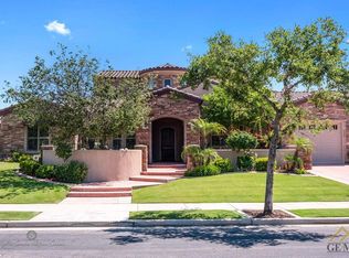 2608 Tiverton Dr, Bakersfield, CA 93311