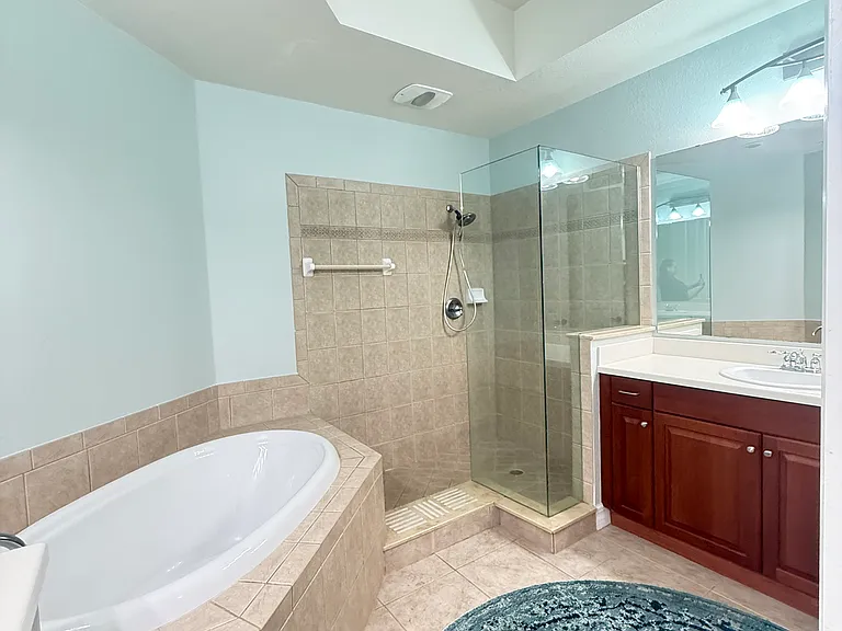 99 Vivante Blvd #9945 — Photo 40