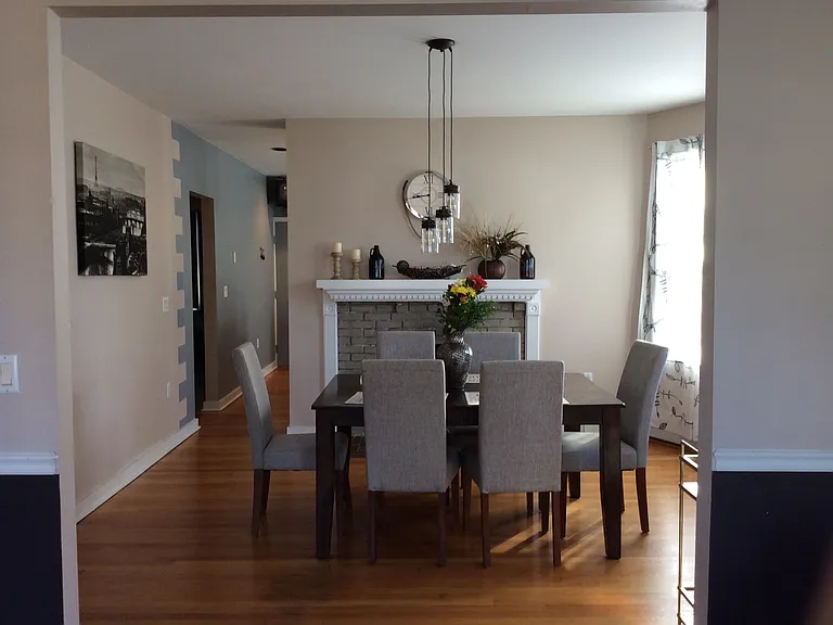43 Whitman Ave #2 — Photo 7