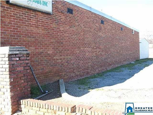 1st image of 1032 3rd Ave W #19