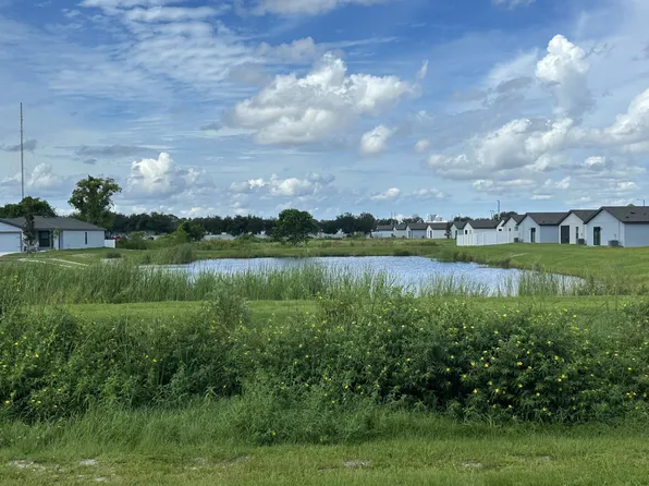 1361 Ahoy Ave, Tampa, FL 33619