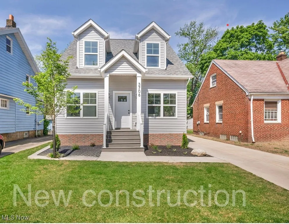 3706 Sudbury Rd photo 1