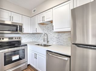 1840 Burton Dr APT 120, Austin, TX 78741