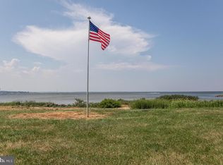 656 Emmett Pl, North Beach, MD
