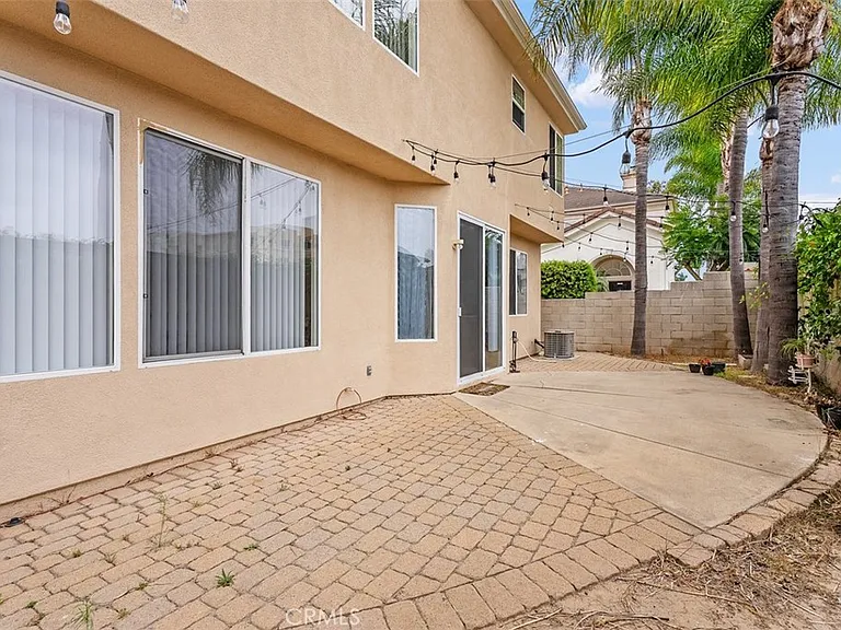 7882 Orchid Dr — Photo 17