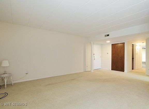 2nd image of 10900 S Keating Ave APT 4B