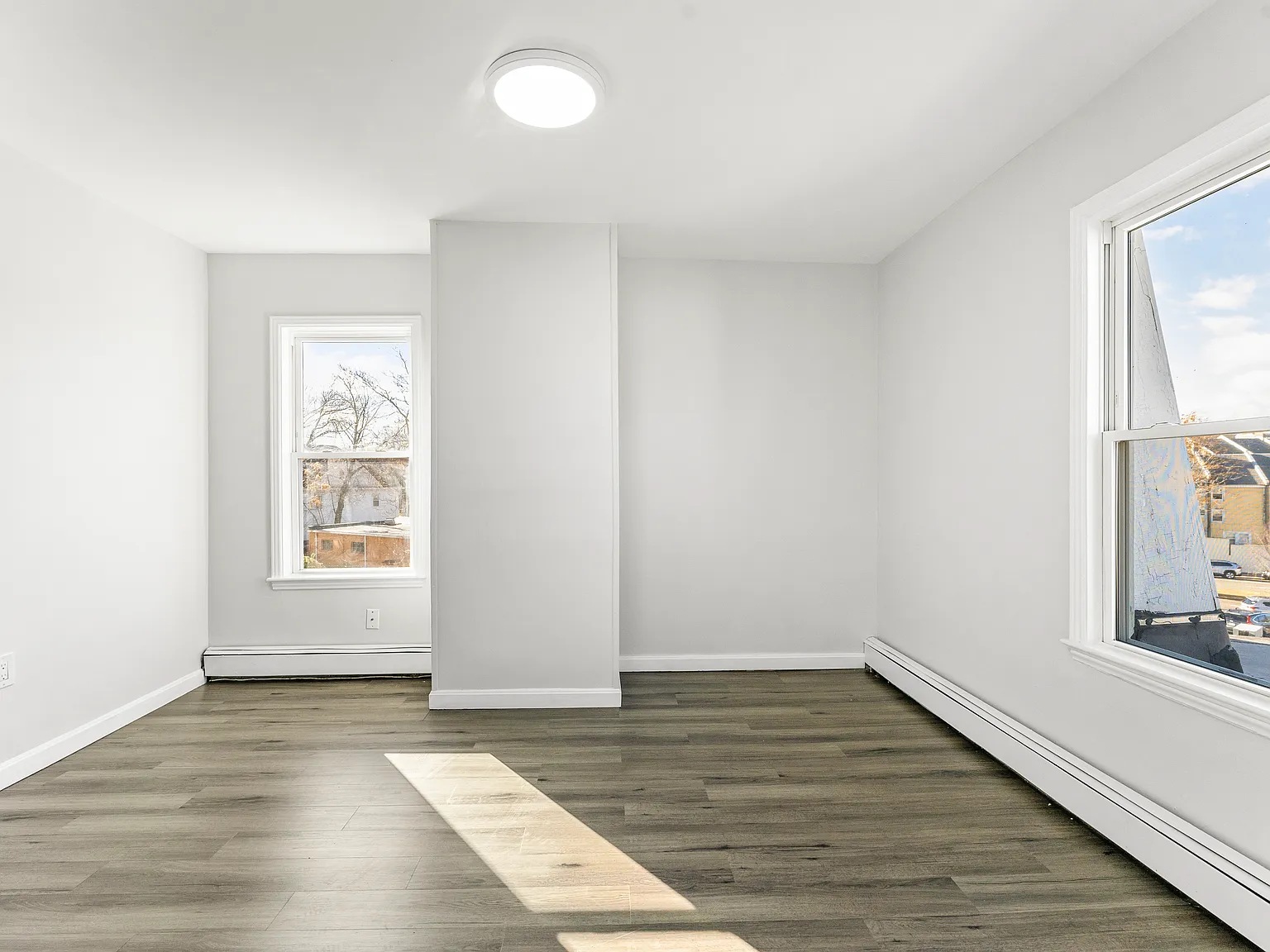 2 bed, $2,700 — Photo 4