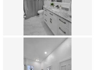 220 SE 32nd Ter, Homestead, FL 33033