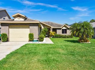 121 Coralwood Cir, Kissimmee, FL 34743
