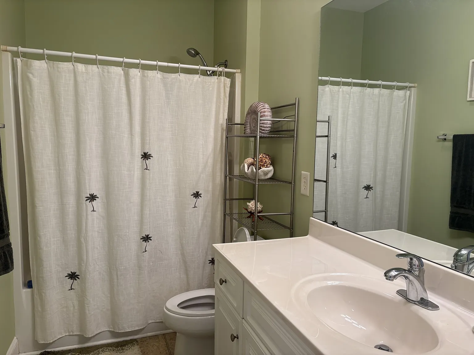 991 Wrigley Drive - 1 — Photo 3
