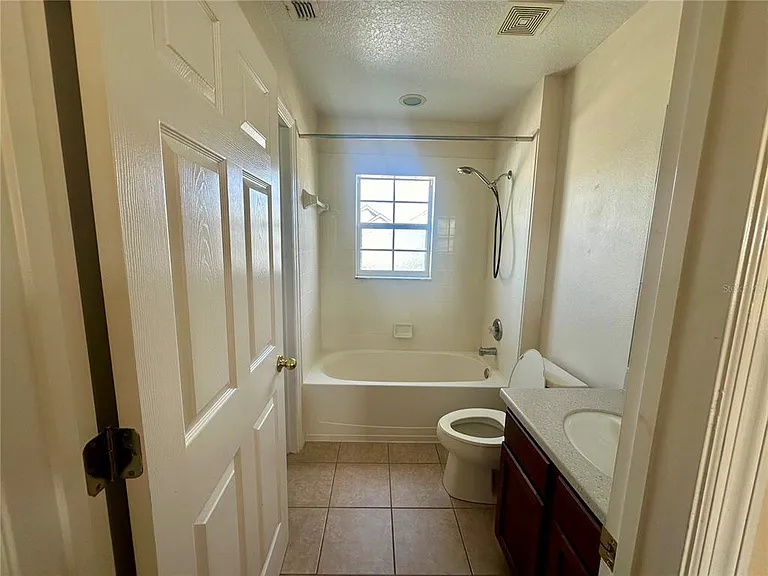 6112 Chapledale Dr — Photo 19
