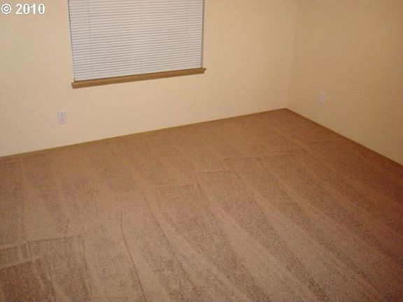 4th image of 4000 NE 109th Ave Unit 235C