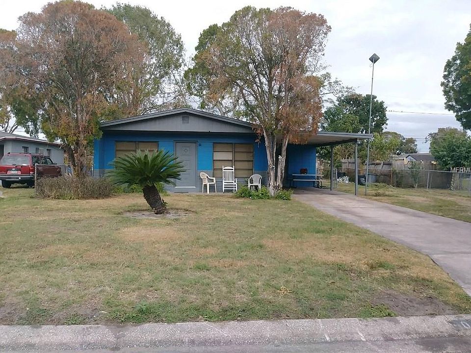 1st image of 5011 Caserta St