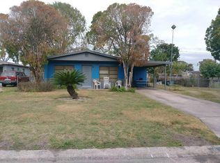 5011 Caserta St, Orlando, FL 32819