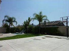 4th image of 14931 Westgate Dr