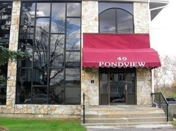 40 Cochituate Rd APT 40