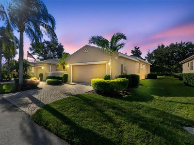 2404 Kensington Greens Dr, Sun City Center, FL, 33573