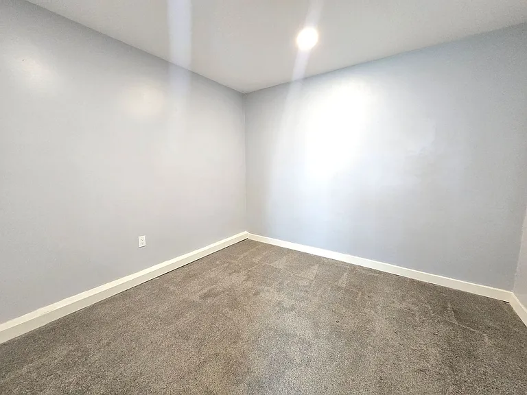 45114 16th St W — Photo 6