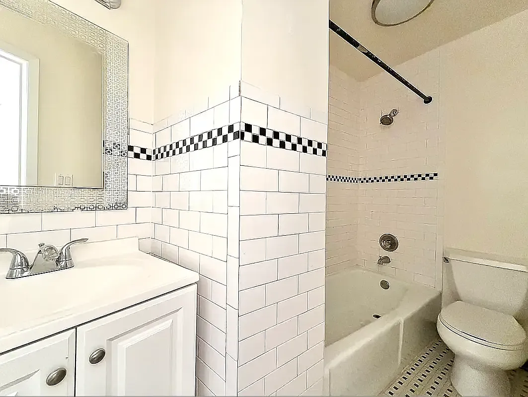 135 West 24th Street — Photo 4