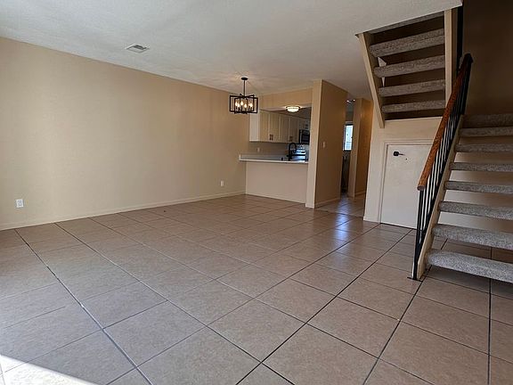 4th image of 734 Legion Dr APT 74