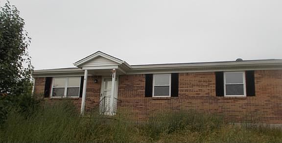 2nd image of 66 Juniper Dr