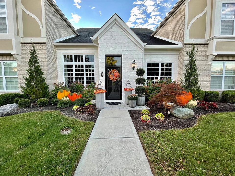1st image of 6683 Beekman Pl
