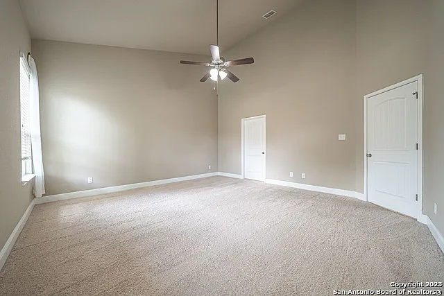 12911 Brewster Ml — Photo 22