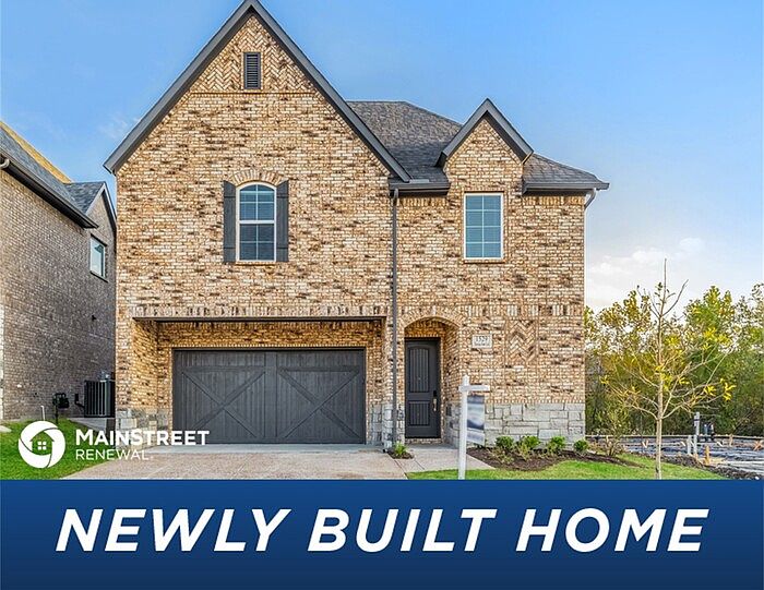 1st image of 1529 Teresa Ann Ln