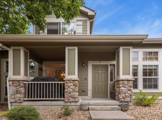 7075 19th St #4, Greeley, CO 80634