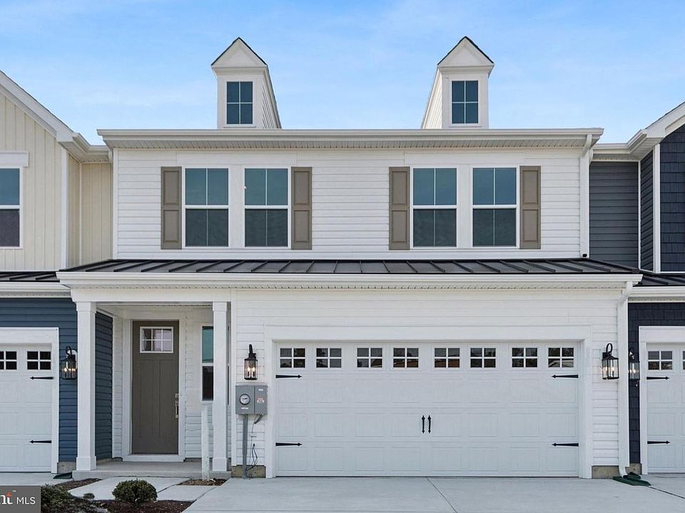 1st image of 20418 Spyglass Cir