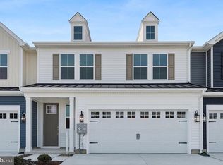 20418 Spyglass Cir, Georgetown, DE 19947