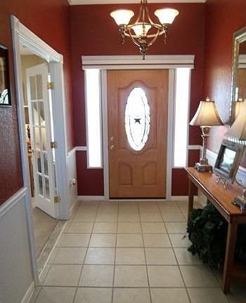 2nd image of 2000 County Road 3640