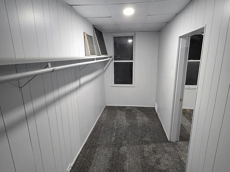 1229 Success St #2 — Photo 4