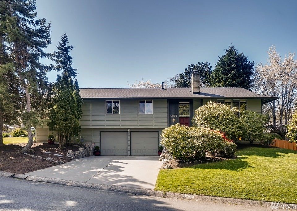 1st image of 6805 149th Ave NE
