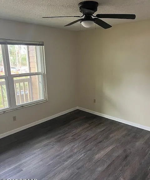 1401 S Palmetto Ave #212 — Photo 7