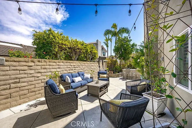 16332 Spartan Cir — Photo 36