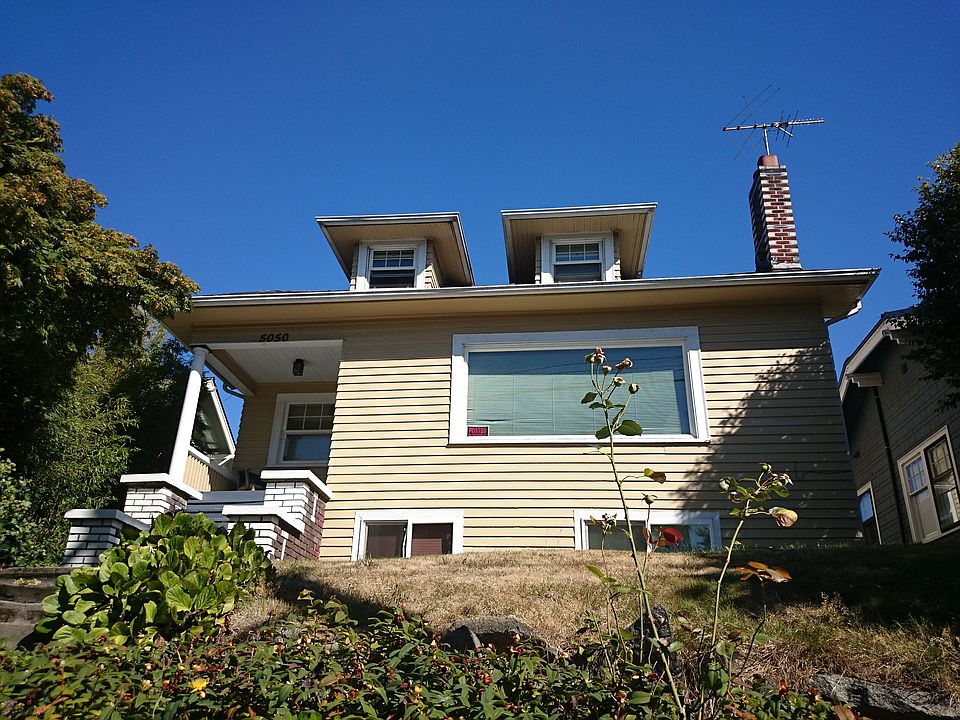 2nd image of 66-118 Alena Pl