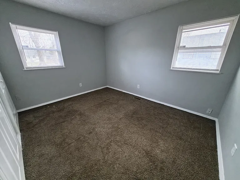 3525 Luewan Ct — Photo 18