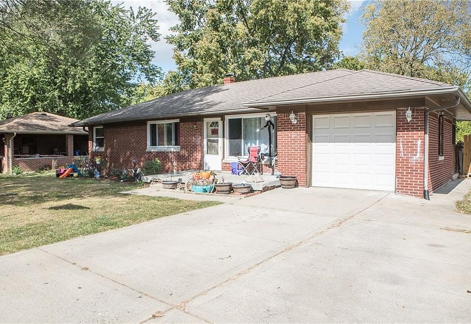 1st image of 2360 Hanover Dr