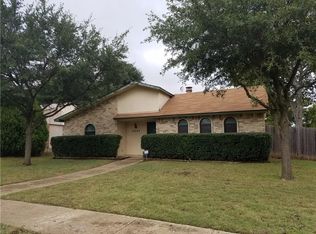 7331 Flameleaf Pl, Dallas, TX 75249